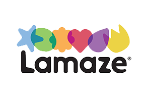 Lamaze