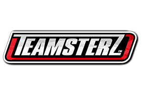 Teamster