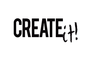 CreateIt!