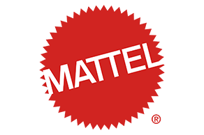 Mattel