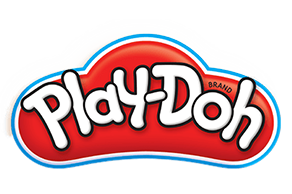 Play-Doh