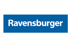 Ravensburger