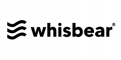 Whisbear