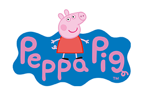 Peppa Pig