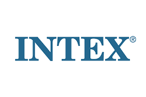 Intex