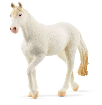 Schleich Camarillo Mare 13959 - horse figurine