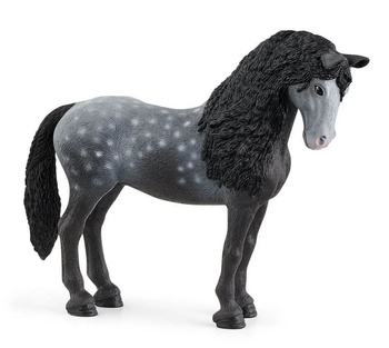 Schleich horse Spanish mare 13922 05127