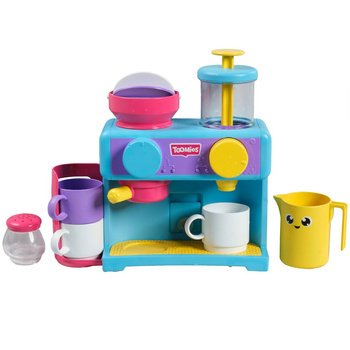 Tomy Toomies Barista bath toy for children E73547