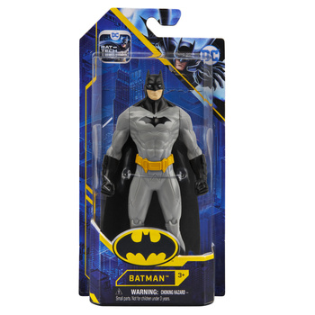 Batman figure 6" assortment 6055412