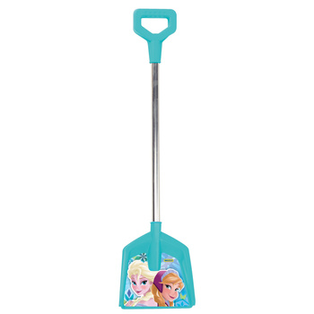 Frozen shovel 77923