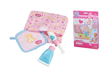 New Born Baby bath accessories 556-0055