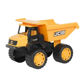 JCB dump truck 1415274