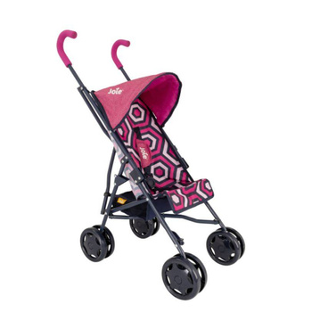 JOIE doll stroller stroller 1423785 78510