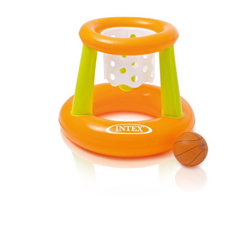 Intex Pool Water Basketball 58504NP 02222