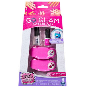 Cool Maker Go Glam large refill set 6046865