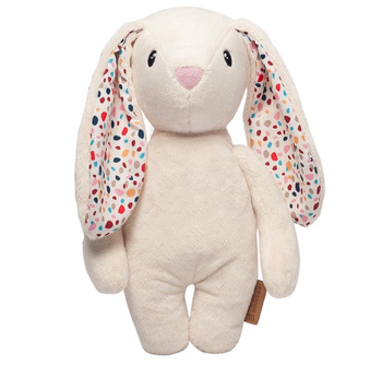 WHISBEAR Humming Rabbit Sleepy - Beige 45555