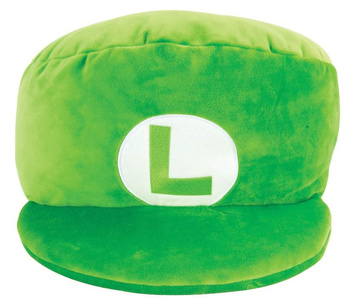 Nintendo Mario Luigi Cap - T12962