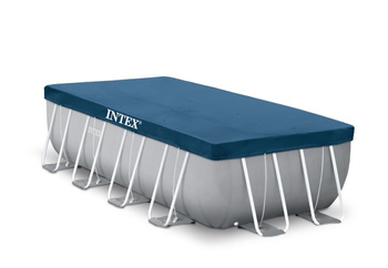Intex Prism 26792NP 14492 frame pool