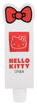 CreateIt! Hello Kitty lipstick HK39000