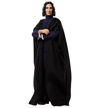 Harry Potter doll Professor Severus Snape GNR35 - a toy for children