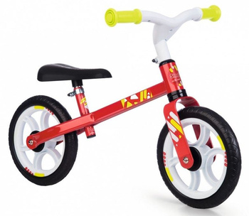 Black&Decker My First Balance Bike Red 770204