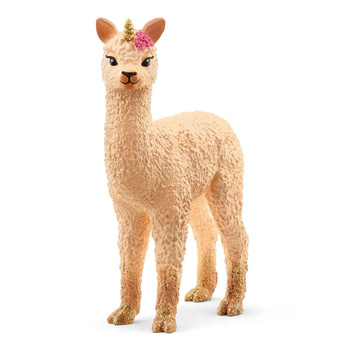 Schleich Foal Lamb 70761