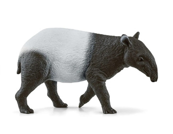 Schleich Tapir Figurine 14850