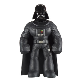 Stretch figure Darth Vader Star Wars 07690