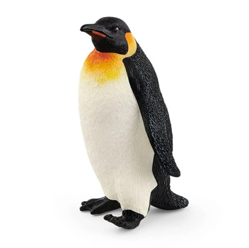 Schleich emperor penguin 14841 25781