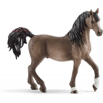 Schleich horse Arabian stallion 20' 13907 19420