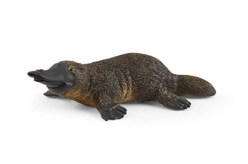 Schleich platypus 14840 67135