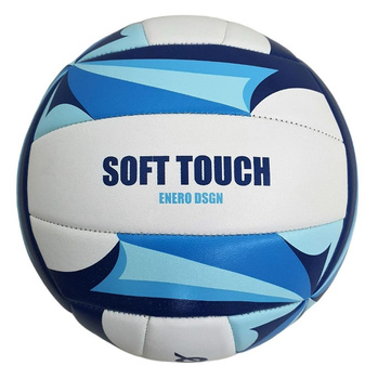 Pro Beach 1045368 beach volleyball ball