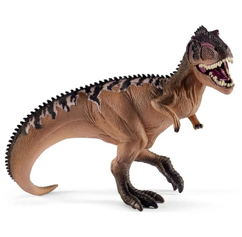 Schleich Giganotosaurus 15010 29356