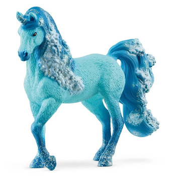 Schleich Water Unicorn Mare 70757