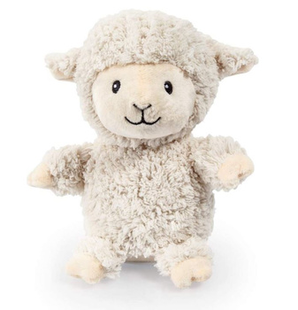 Sonni Happy sheep 69515AB