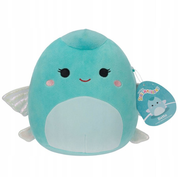 Squishmallows Bette 19cm H18 C SQCR05387