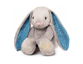 WHISBEAR Humming Rabbit Felek with Crying Sensor 45029