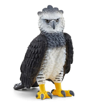 Schleich Harpy Harpy Figurine - bird 14862