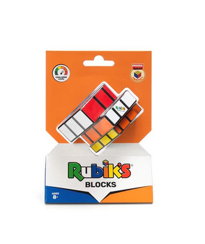 Rubik's Cube 3x3 SPIN 6063997