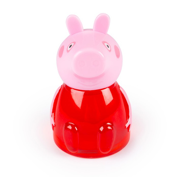 RMS Peppa Pig slime 85-0011