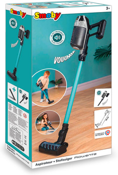 Rowenta X Force vacuum cleaner for children 330220