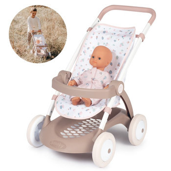 Baby Nurse stroller 254018