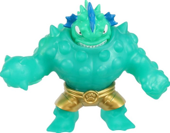 Goo Jit Zu figure Deep Goo Sea Foogoo 42570 - toy for children