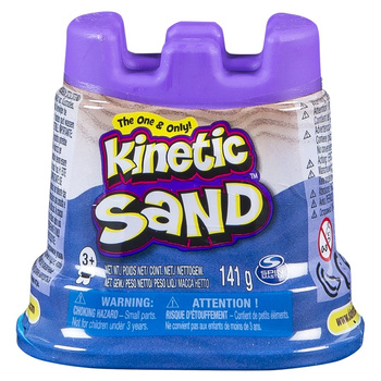 Kinetic Sand mini 6059170 6046626