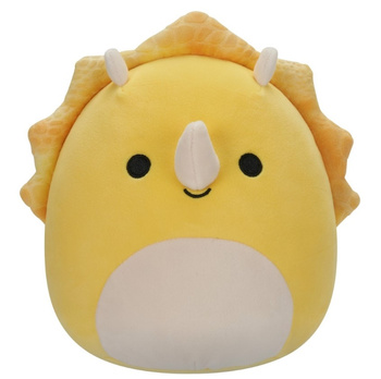 Squishmallows W18 Spring Lancaster 13cm ORBICO SQCR05592