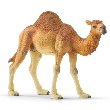 Schleich camel dromedary 14832 39671