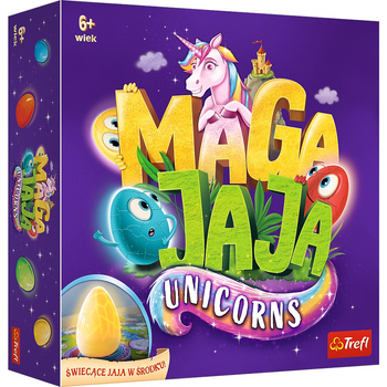 Game Magajaja Unicorns 02280