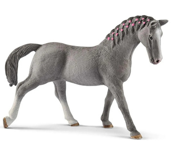 Schleich horse Trakehner mare 13888 29448