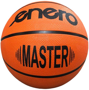 Enero Master basketball ball Size 5 1033365