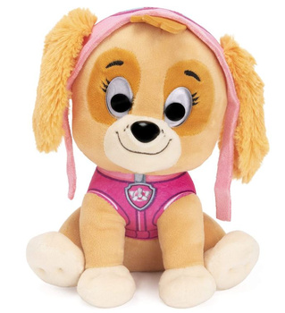 Paw Patrol Plush Skye 23cm 6058446